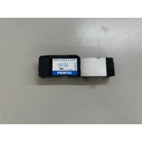 Festo 34301 MYH-3-2,3-L-LED Solenoid Valve...